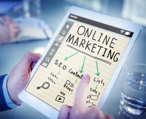 online-marketing-1246457_1280