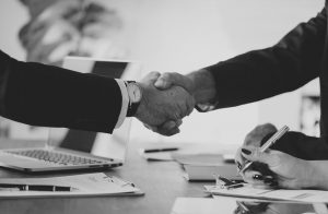 avocat droit fiscal