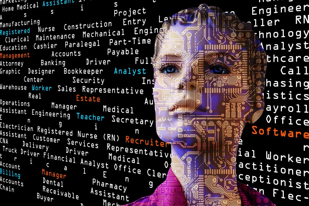 big data et ai