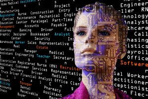 big data et ai