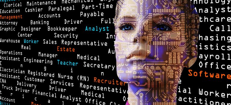 big data et ai