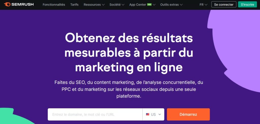 Semrush