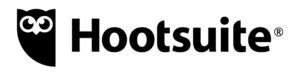 Hootsuite