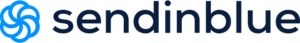 Sendinblue