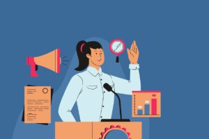 Marketing d'influence