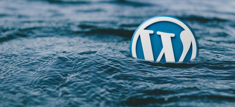 Wordpress