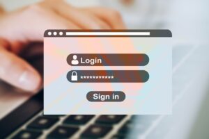 La sécurité d'un site web