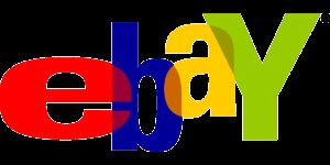 Ebay