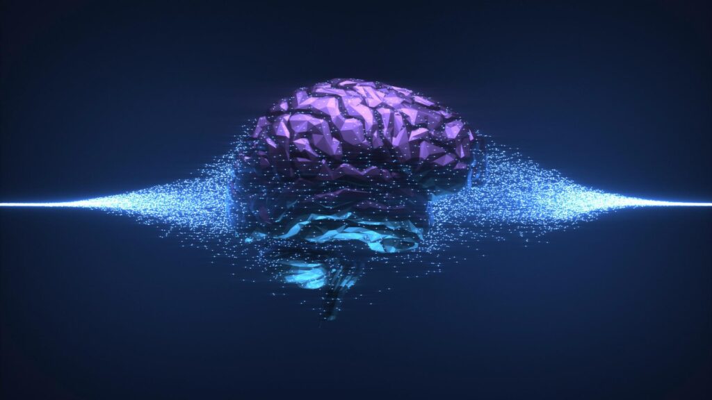 intelligence artificielle