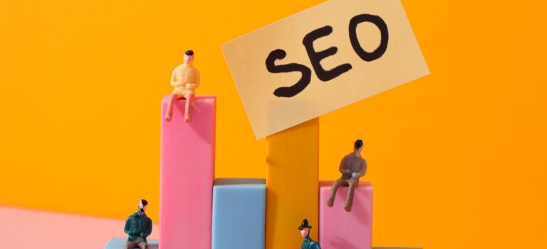 améliorer SEO site e commerce