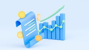 Google Analytics