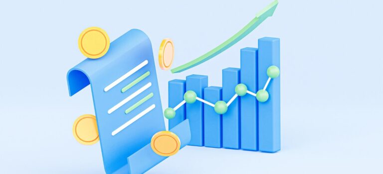 Google Analytics