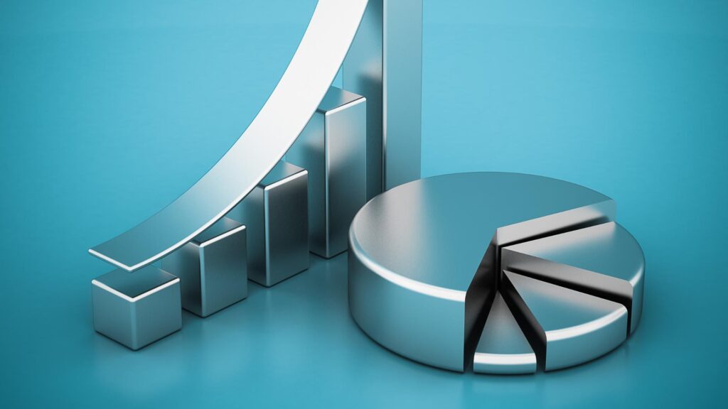 Google Analytics