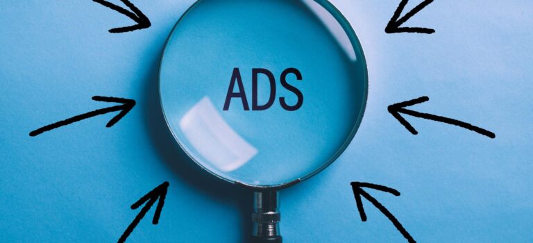 ads