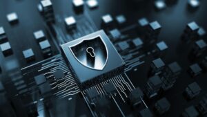 cybersécurité