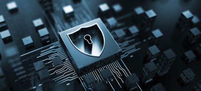 cybersécurité