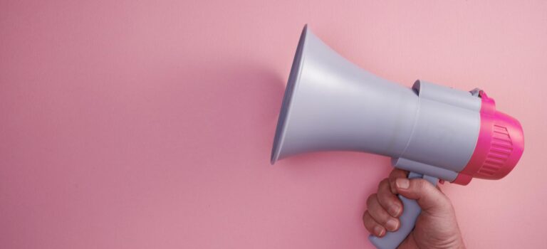 Les meilleures plateformes de marketing automation : comparatif et avis Marketing