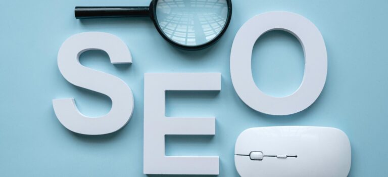 Mon avis sur la plateforme SEMrush : est-elle indispensable pour le SEO ? SEO