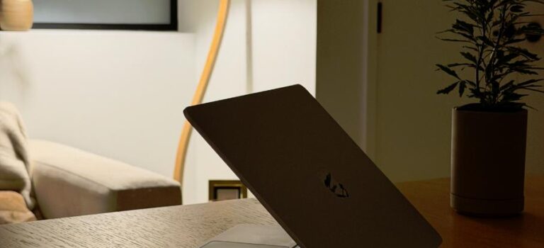 entreprise cession transmission